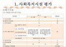 정보 및 사무관리 인권보호 및 안전관리 평가 및 인증제도 37페이지