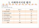 정보 및 사무관리 인권보호 및 안전관리 평가 및 인증제도 38페이지