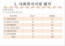정보 및 사무관리 인권보호 및 안전관리 평가 및 인증제도 39페이지