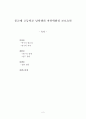 종교계 고등학교 남학생의 자살위험성 보호요인 2페이지