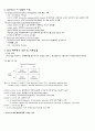 [의대 본과 pk 실습] 울혈성 심부전 연구 8페이지