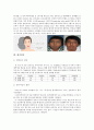 골덴하르 증후군으로 인한 선천성 청각장애 아동 사례 2페이지
