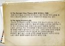 소아마비 (POST-POLIO SYNDROME) 21페이지