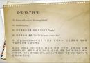 소아마비 (POST-POLIO SYNDROME) 31페이지