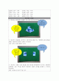 음운인식훈련을 통한 자폐아동의 읽기 능력 향상 사례 4페이지
