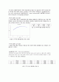 청각재활 프로그램 실습 사례 발표 4페이지