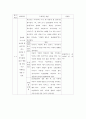 학령기전 지적장애 아동의 수용 및 표현언어 진단 평가에 대한 사례보고 6페이지