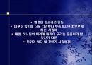 시인에 대한 조사 - 김광규 정진규 12페이지