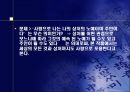 시인에 대한 조사 - 김광규 정진규 20페이지