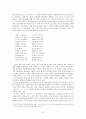 고전시가론 - 원앙서왕가 - 상춘곡 - 매창월가 - 만분가 등 52페이지
