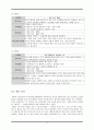 덕목 중심으로 살펴보는 도덕과 내용 11페이지