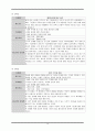 덕목 중심으로 살펴보는 도덕과 내용 19페이지