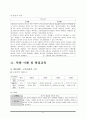 덕목 중심으로 살펴보는 도덕과 내용 21페이지