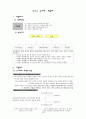 도덕 - 교과서 영역별 내용 검토 20페이지