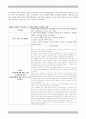 피아제와 콜버그의 도덕 교육이론 7페이지