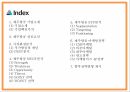 제주항공 마케팅 PPT  제주항공 성공요인과 SWOT분석및 제주항공 STP분석과 마케팅전략 사례연구 및 향후전략방향제시 3페이지
