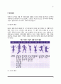 아동기 신체 및 운동발달(아동 신체-운동발달 아동기 신체발달 지도방안) 4페이지