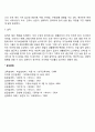 성공적인 직장생활 적응을 위한 방안 6페이지