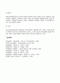 [불안과 방어기제] 프로이드의 방어기제(방어기제의 개념과 유형 4페이지