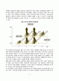 아동발달 연구의 접근방법(아동발달의 연구설계에 따른 분류 자료수집과 분석방법에 따른 분류) 4페이지