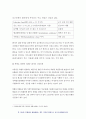 기초간호과학 2019 1 허혈의 발생기전을 제시하고 허혈이 있는 환자를 위한 간호중재를 기술하시오 기초간호과학 2자가면역성 질환의 병태생리를 제시하고 - 기초간호과학 공통형 7페이지