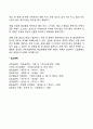 스트레스 대처방법 4페이지