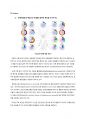 미생물 배지만들기 순수분리 실험 결과레포트(streaking spreading) 12페이지