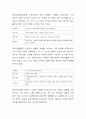 본인이 학창시절 해 보았던 검사결과에 대해 어느 정도 신뢰할 수 있는지 생각해보시오 4페이지