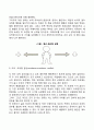갈등의 개념과 유형(접근-접근형 갈등 도피-도피형 갈등 접근-도피형 갈등) 3페이지