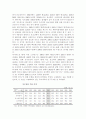 가족복지론4공통)가족복지론 교재 제2장(멀티미디어 강의 제3강)의 내용을 참고하여 한국사회의 가족문제를 파악하기 위해 필요한 인구구조의 변화를 지난 30년간의 통계 추이(연령별 인 6페이지