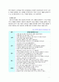 [2019 교과논리및논술 3C][출처표기] ‘영아기 보육과 교육의 필요성’과 관련된 논문 1개 기사 2개 이상을 읽고 주제와 관련된 논술문을 작성하시오 3페이지