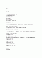 전략적간호관리 2019}간호사의 이직에 미치는 요인 간호사의 이직을 줄이는방안 전략적간호관리 현재 우리나라의 목표관리 시스템 어려움이 있을 수 있다 이러한 면을 극복하기 위한 방안 2페이지