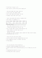 중국 투자환경론 리포트 - 신라면 - 세원텔레콤 4페이지