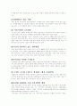 중국문화와 비즈니스 - 중국시장분석 - 구조 특성 6페이지