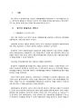 중국투자론 - 중국의 환율제도 - 최근 위안화 절상 논란을 중심으로 2페이지