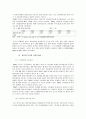 글로벌 시대의 중국시장과 중국투자 4페이지