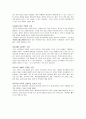 글로벌 시대의 중국시장과 중국투자 - 중국의 무역환경 6페이지