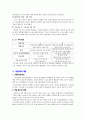 노사관계론 파업 사례 분석 - 아시아나 항공 조종사 노조파업 3페이지