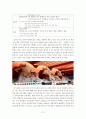 중국문화와 비즈니스 - 한중 관계의 우호적인 발전 방향 - 양국의 인식 2페이지