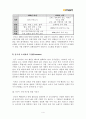 글로벌 시대의 중국시장과 중국투자 - 중국시장 마케팅 분석 틀을 활용한 이마트의 중국 시장진출에 대한 분석과 그 실패에 대한 대책 마련 4페이지