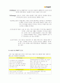 글로벌 시대의 중국시장과 중국투자 - 중국시장 마케팅 분석 틀을 활용한 이마트의 중국 시장진출에 대한 분석과 그 실패에 대한 대책 마련 10페이지