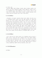글로벌 시대의 중국시장과 중국투자 - 중국시장 마케팅 분석 틀을 활용한 이마트의 중국 시장진출에 대한 분석과 그 실패에 대한 대책 마련 13페이지