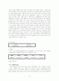[국제경영] 락앤락 (Lock & Lock) 중국 진출 사례 15페이지