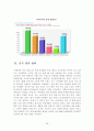 [국제경영] 락앤락 (Lock & Lock) 중국 진출 사례 25페이지