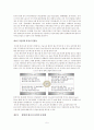 글로벌 시대의 중국시장과 중국투자 - 중국 신에너지 사업의 현황 및 문제점과 시사점 7페이지