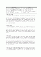 글로벌 시대의 중국시장과 중국투자 - 금호타이어의 중국시장 투자전략 8페이지