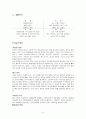 글로벌 시대의 중국시장과 중국투자 - 한국기업의 중국 진출 사례 분석 - 성공사례 - BBQ - 제너시스 7페이지