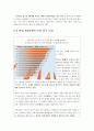 글로벌 중국 시장의 이해 - 중국 세계를 품다 - 중국의 제 3세계 외교를 바라보는 시선 7페이지