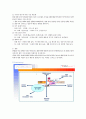 글로벌시대의 중국시장과 중국투자 - 동방 CJ 중국진출 성공 사례 8페이지