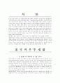 글로벌 중국 시장의 이해 - 중국의 우주산업개발 기술동향 2페이지
